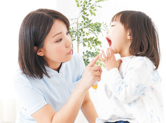歯科衛生士募集